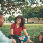 The State of Education in the United States: Challenges and Pathways to Improvement