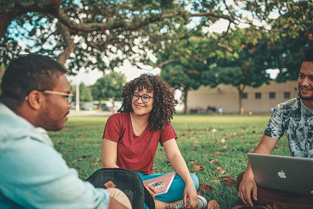 The State of Education in the United States: Challenges and Pathways to Improvement