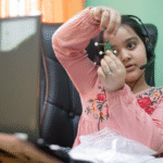 Homeschooling in the United States: Trends, Benefits, and Challenges