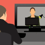 Key Benefits of Online Education
