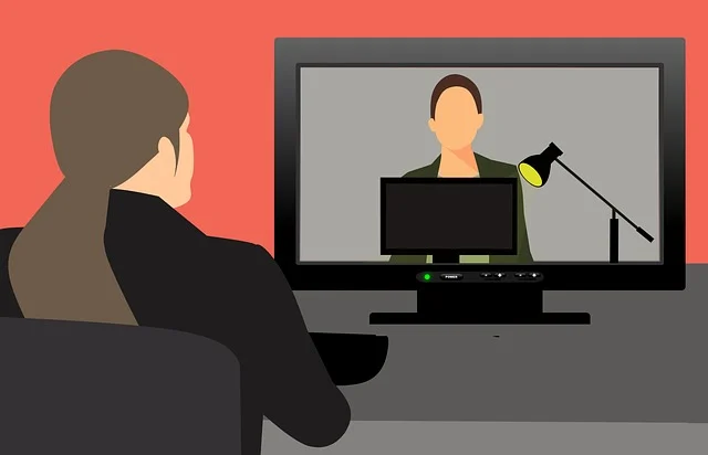 Key Benefits of Online Education