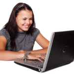 Why U.S. Students Prefer Online Learning Today
