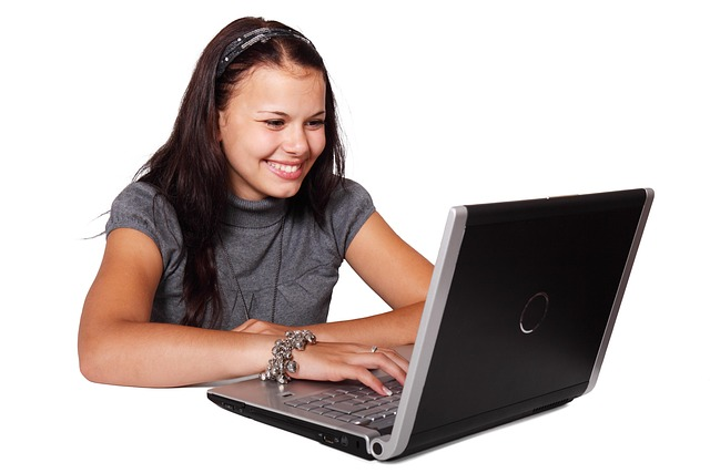 Why U.S. Students Prefer Online Learning Today