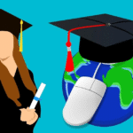 The 10 Best Places for Education in America: Top Cities for Learning Excellence