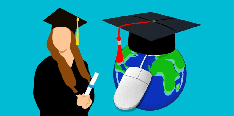 The 10 Best Places for Education in America: Top Cities for Learning Excellence