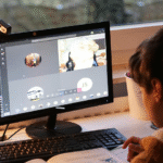 The Growing Impact of Online Education in the United States