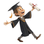 Why Community Colleges Are a Smart Choice in the United States