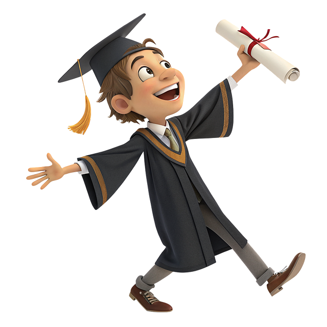 Why Community Colleges Are a Smart Choice in the United States