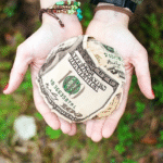 Understanding Financial Aid for College Students in the United States