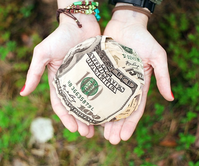 Understanding Financial Aid for College Students in the United States
