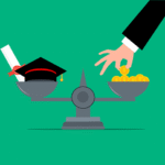 Top In-Demand Degrees in the United States: Career-Focused Education for the Future