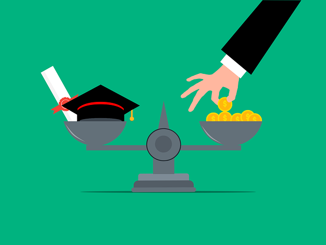 Top In-Demand Degrees in the United States: Career-Focused Education for the Future