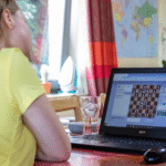 Top Online Colleges in the United States: Flexible and Accredited Education for All