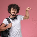 College Admissions Process in the United States