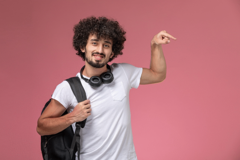 College Admissions Process in the United States