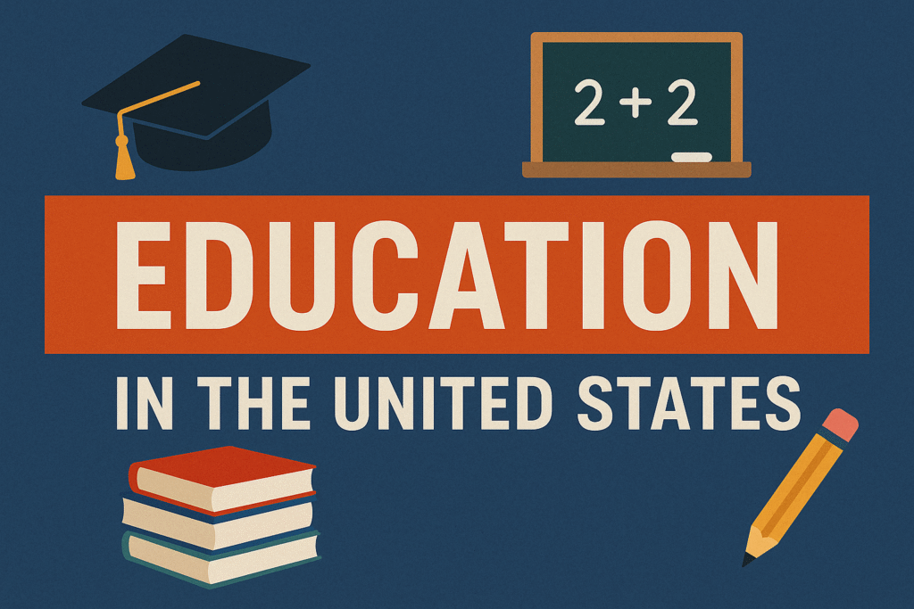The Future of Education: Embracing Change in a Digital World