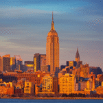 Benefits of Studying in the United States for International Students
