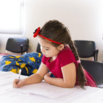 Why Early Childhood Education Matters in the United States