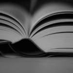 The Power of Lifelong Learning: Why Education Doesn’t Stop at Graduation