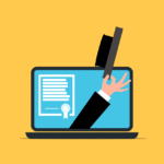 The Rise of Online Learning in the United States: Opportunities and Challenges