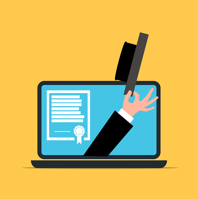 The Rise of Online Learning in the United States: Opportunities and Challenges