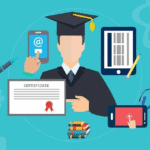 Why STEM Education Matters