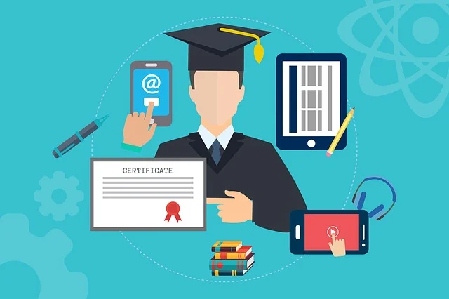 Why STEM Education Matters