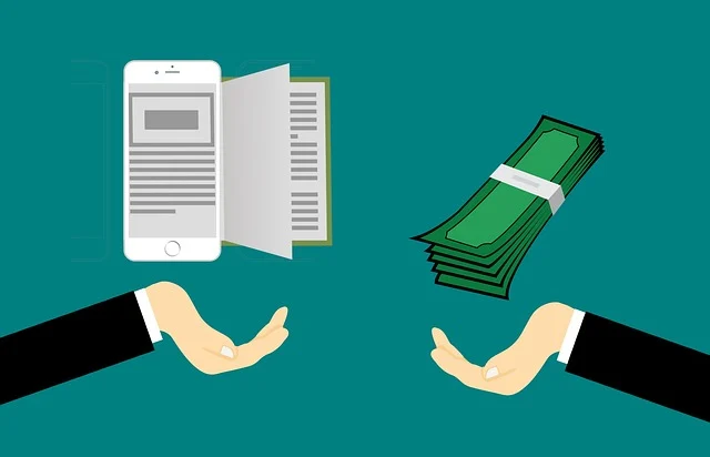 Public vs. Private Schools in the United States: Which One Is Better?