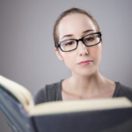 How International Students Benefit from U.S. Education Systems