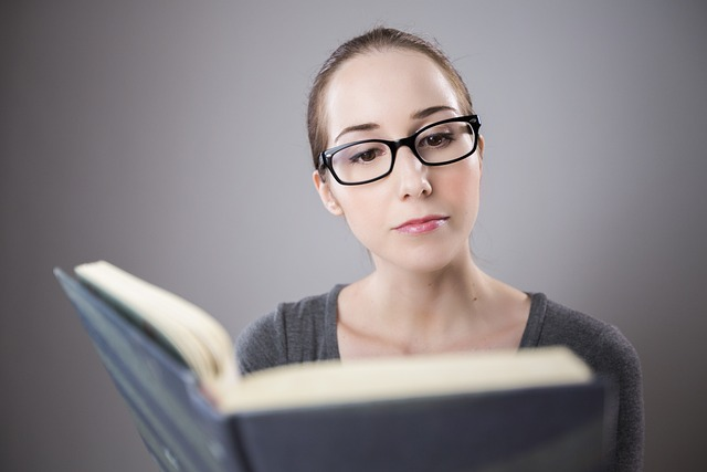 How International Students Benefit from U.S. Education Systems