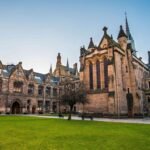 Ivy League Universities