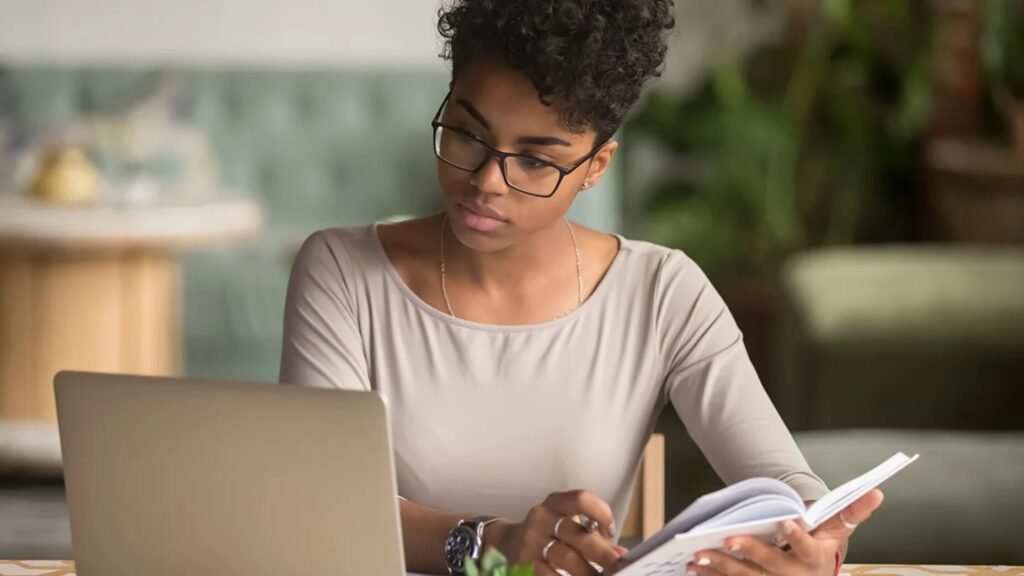 Online Education in the USA