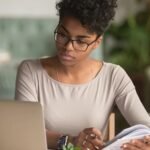 Online Education in the USA