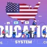 Education policies USA