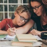 Homeschooling in America