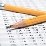 Standardized Testing in the USA
