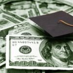 Student loans USA