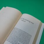 Higher Education in America