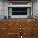 American Education