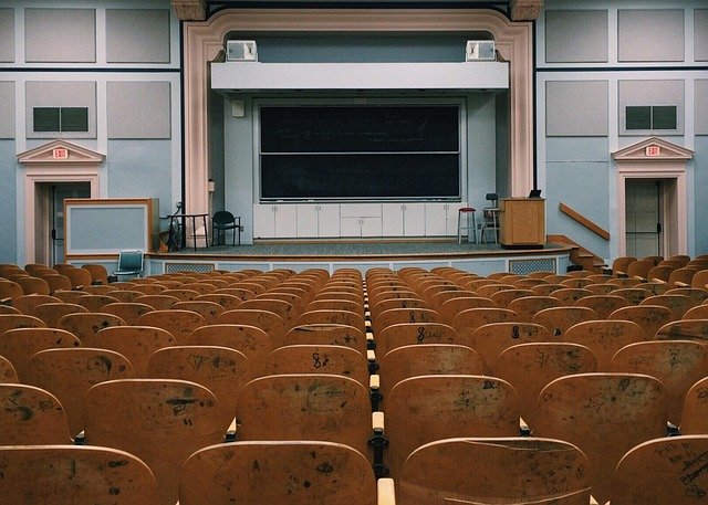 American Education