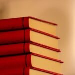USA University Rankings